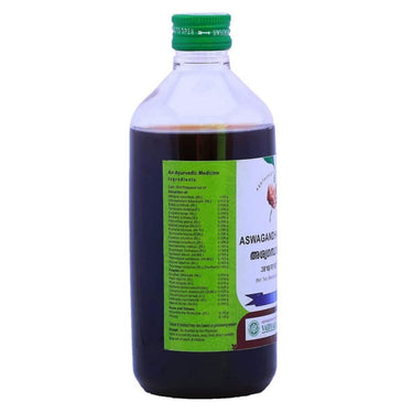 https://cdn.shopify.com/s/files/1/1857/6931/products/VaidyaratnamAshwagandharishtam.jpg?v=1737606300